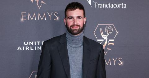 ronald gladden mh pp