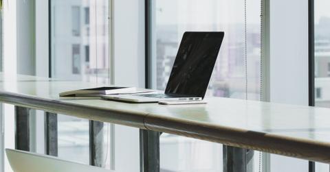 back to school office guide