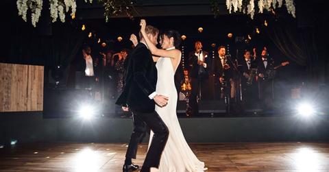 prince harry meghan markle wedding