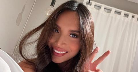 kataluna enrique ig pp