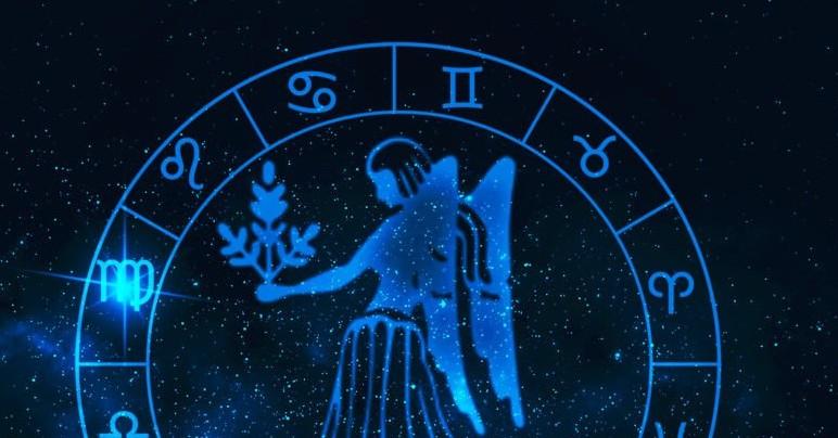 best christmas gifts for each star sign