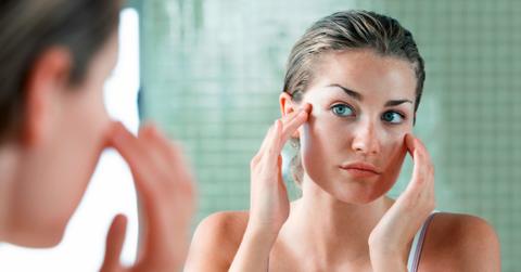 better than botox noninvasive alternatives skin