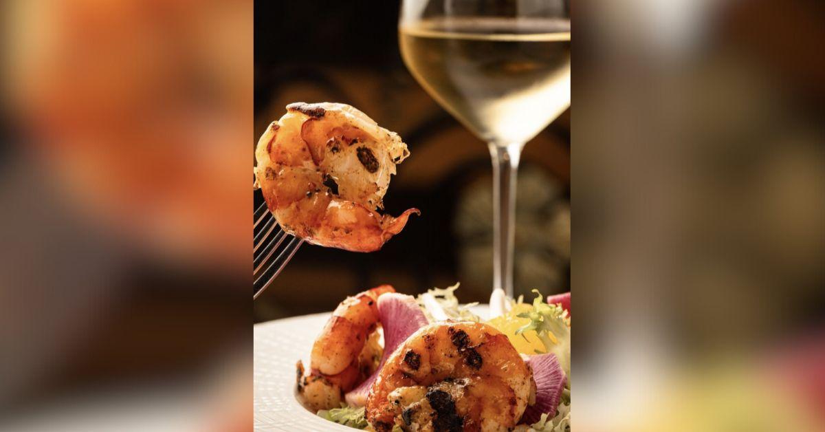 gaia is more than just a place to eat inside mediterranean experience