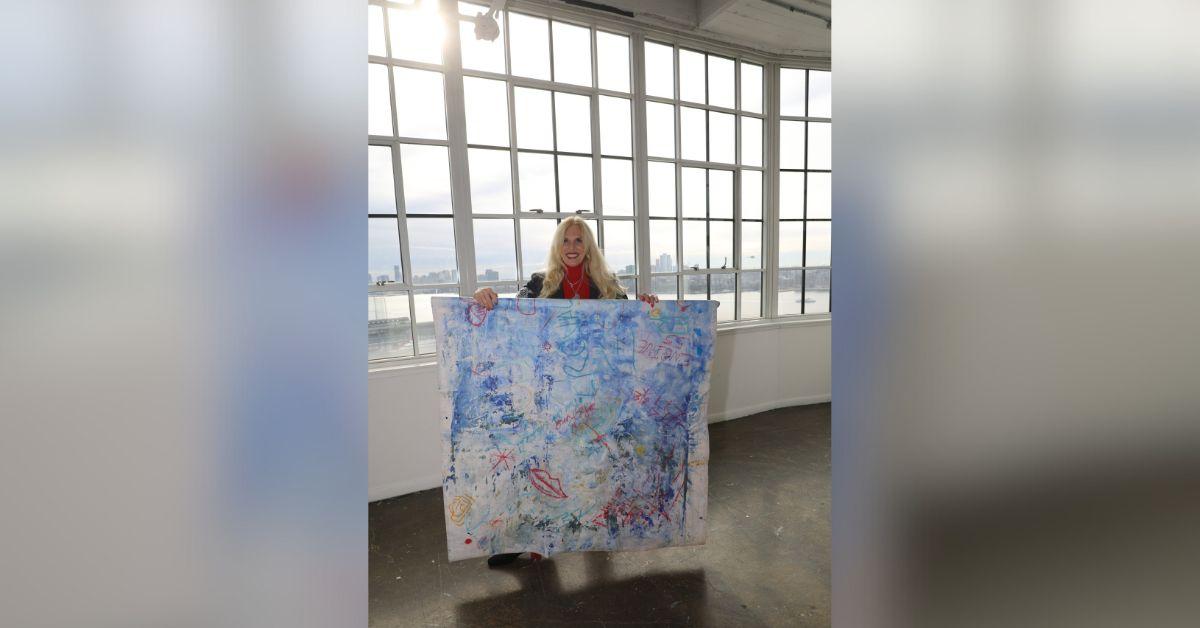 beyond five boroughs how the pulse of new york found its rhythm in miami