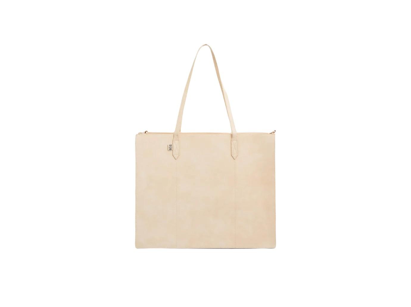 Beis work tote dupe hot sale