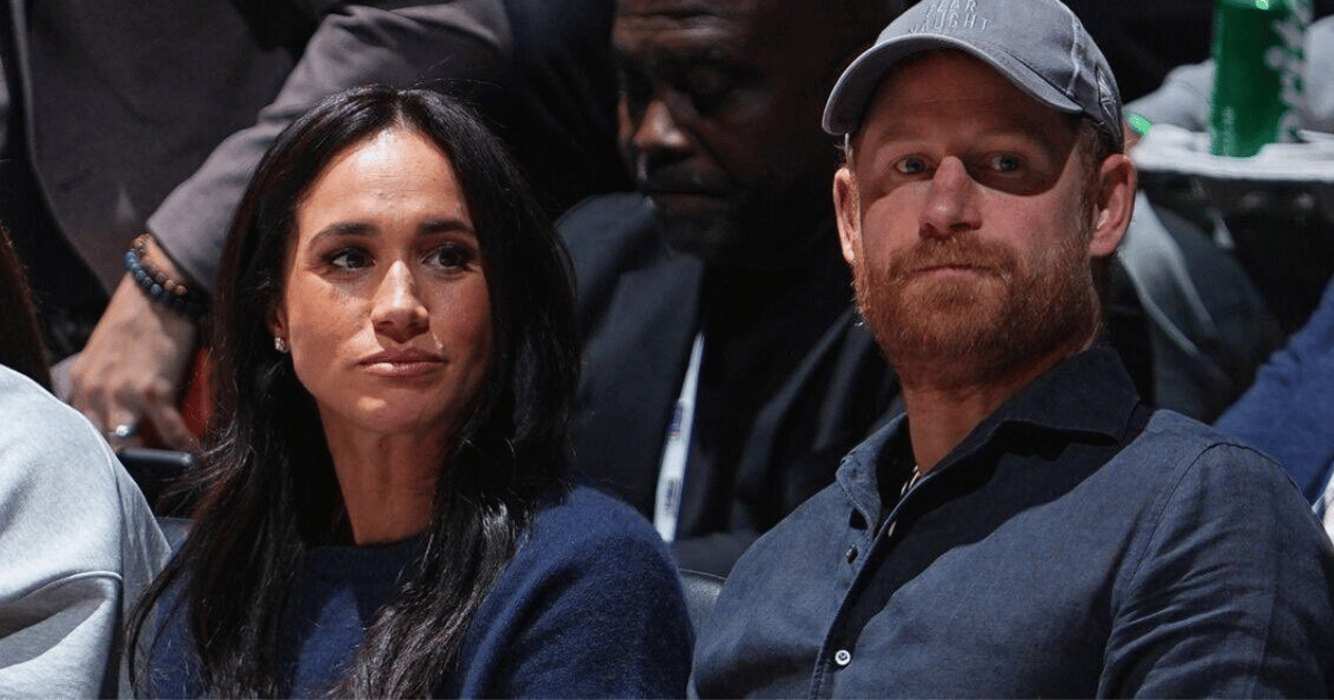 Meghan Markle faces one more trouble amid Netflix fallout.