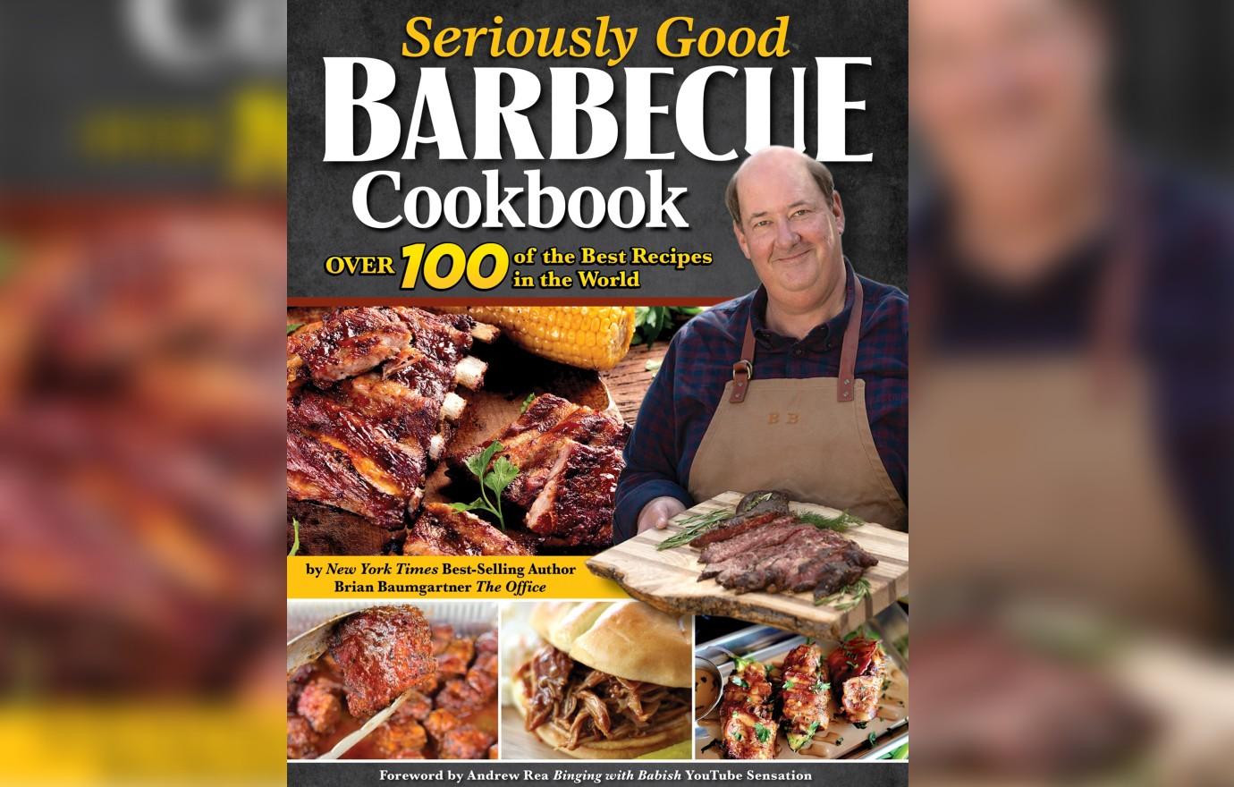 bryan cover seriously good barbecue book