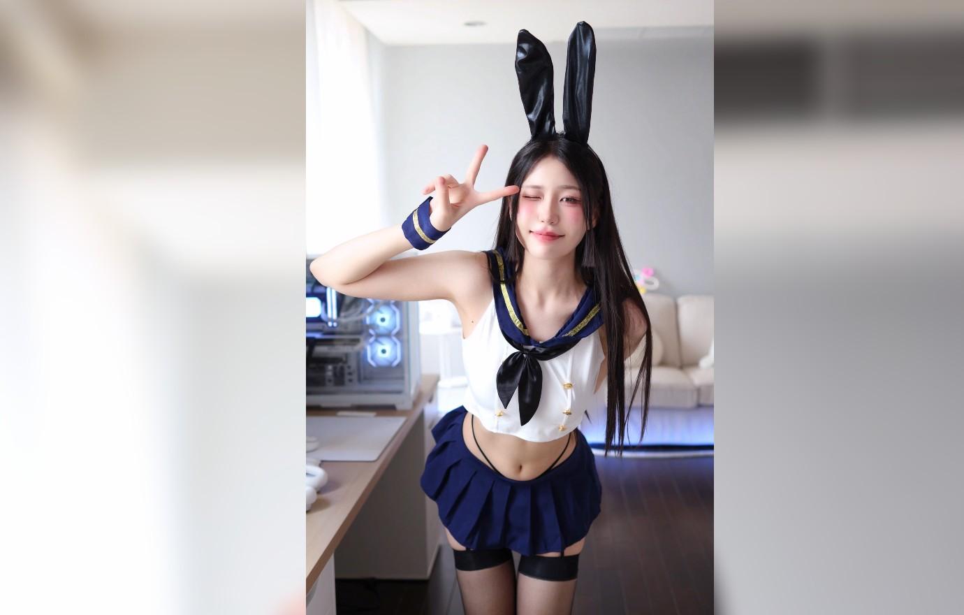 shimakaze scrn mpsnapshot copy