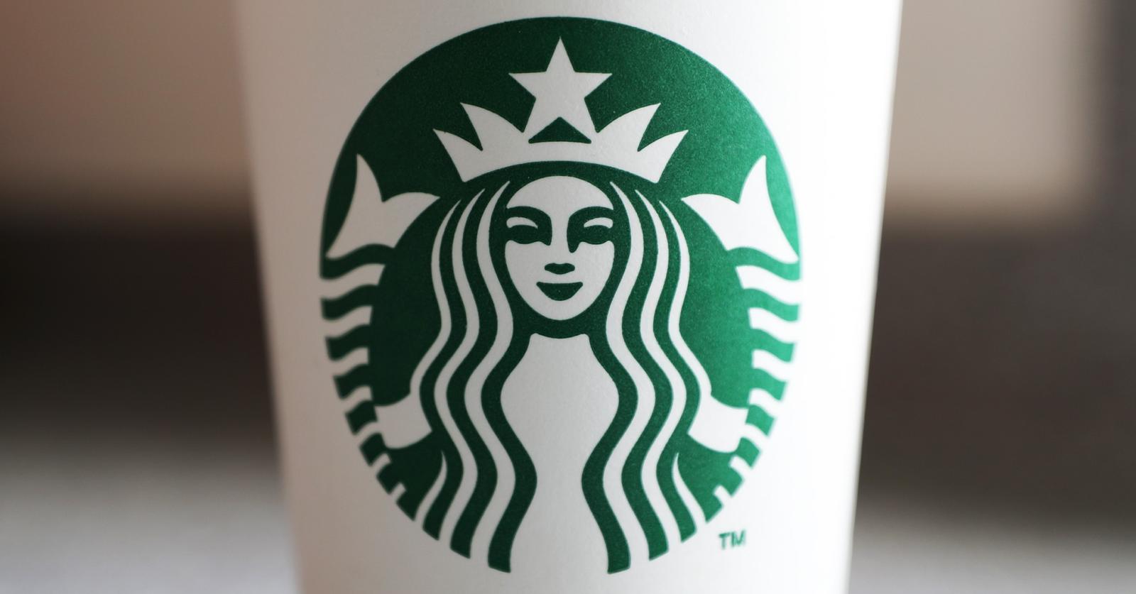 Starbucks Is Offering A Free Trial of Mental Health App Headspace