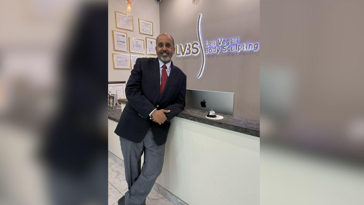 the oscars glow up cosmetic surgeons reveal the real secrets behind red carpet beauty