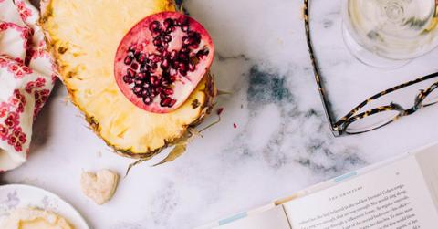 food photographer jennifer pallian xgipbnuro unsplash