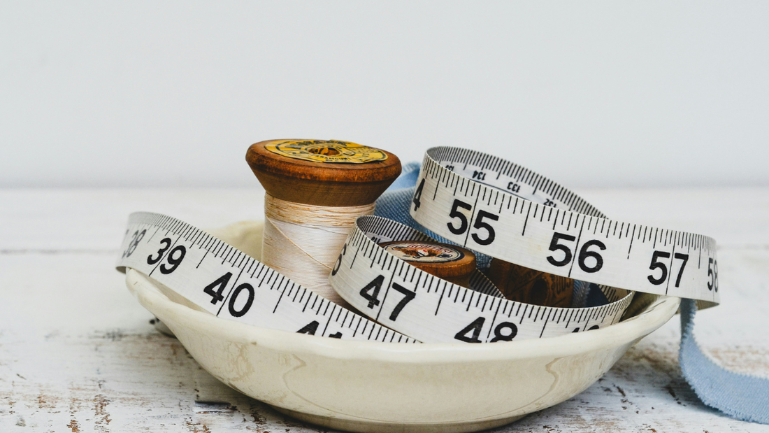 resultvalerie juliet valdez circle inset image templates  x  px   t