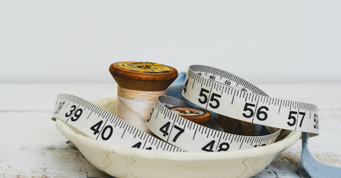 resultvalerie juliet valdez circle inset image templates x px t