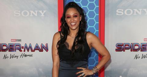 tia mowry curbed endometriosis foods from earth