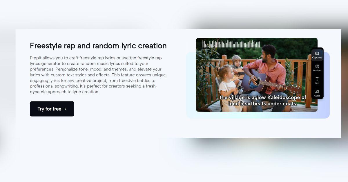 billboards on the go turning carousels and stories into moving outdoor ads