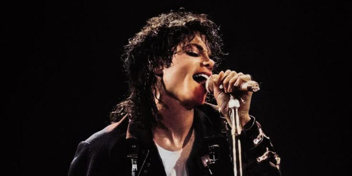 Michael Jackson’s Private Neverland Life Exposed in Shocking New Claims