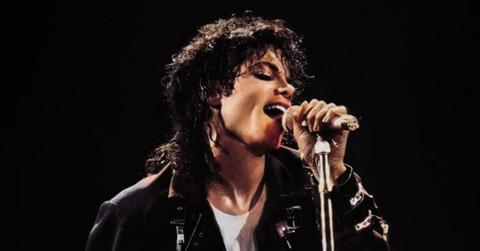 Michael Jackson’s Private Neverland Life Exposed in Shocking New Claims