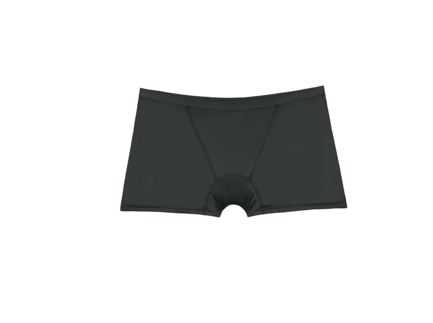 Thinx Donates Reusable Period Underwear to Alliance for Period Supplies