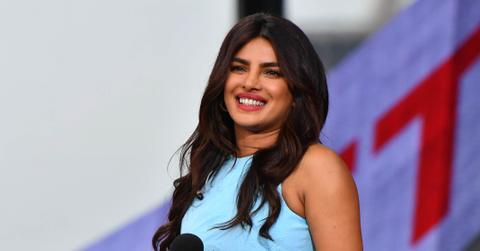 priyanka chopras makeup routine minutes products