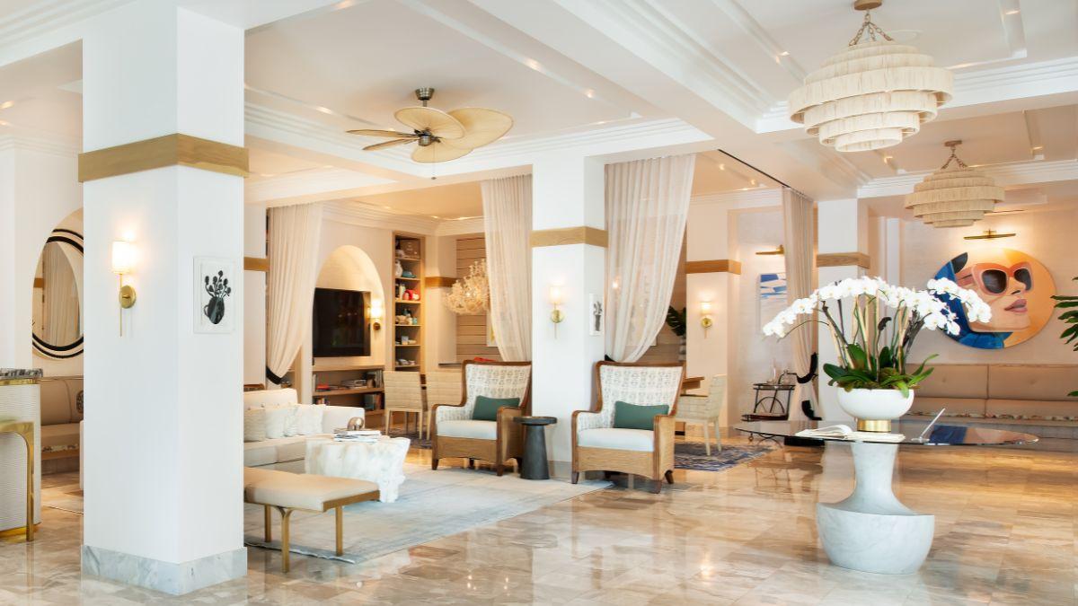 white elephant palm beach feels like a secret youre delighted to discover