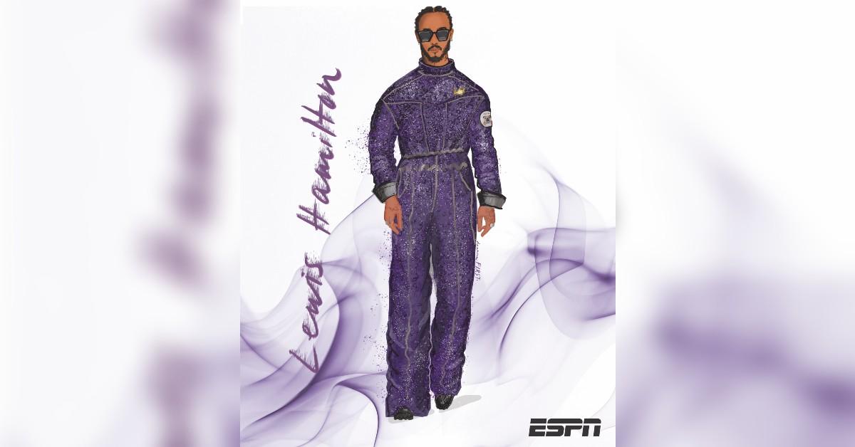 espn