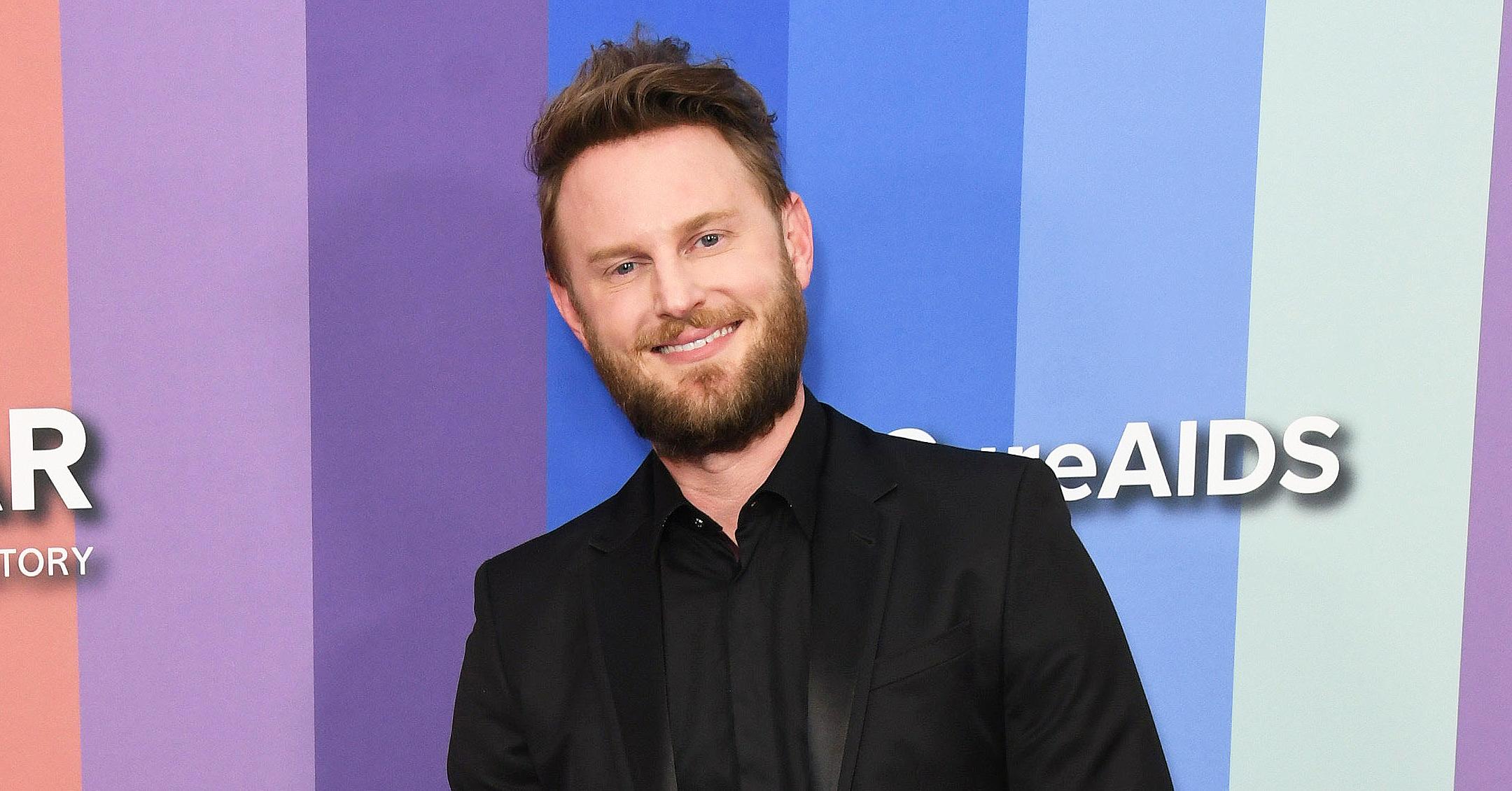 bobby berk talks where he gets inspiration from