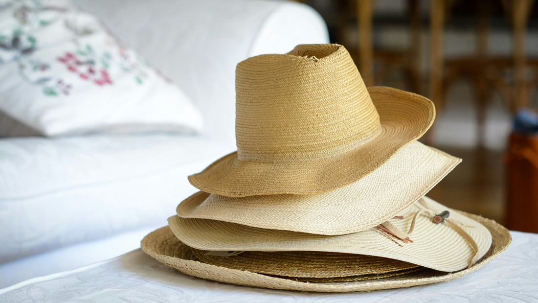 resultvalerie juliet valdez circle inset image templates  x  px