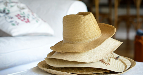 resultvalerie juliet valdez circle inset image templates x px