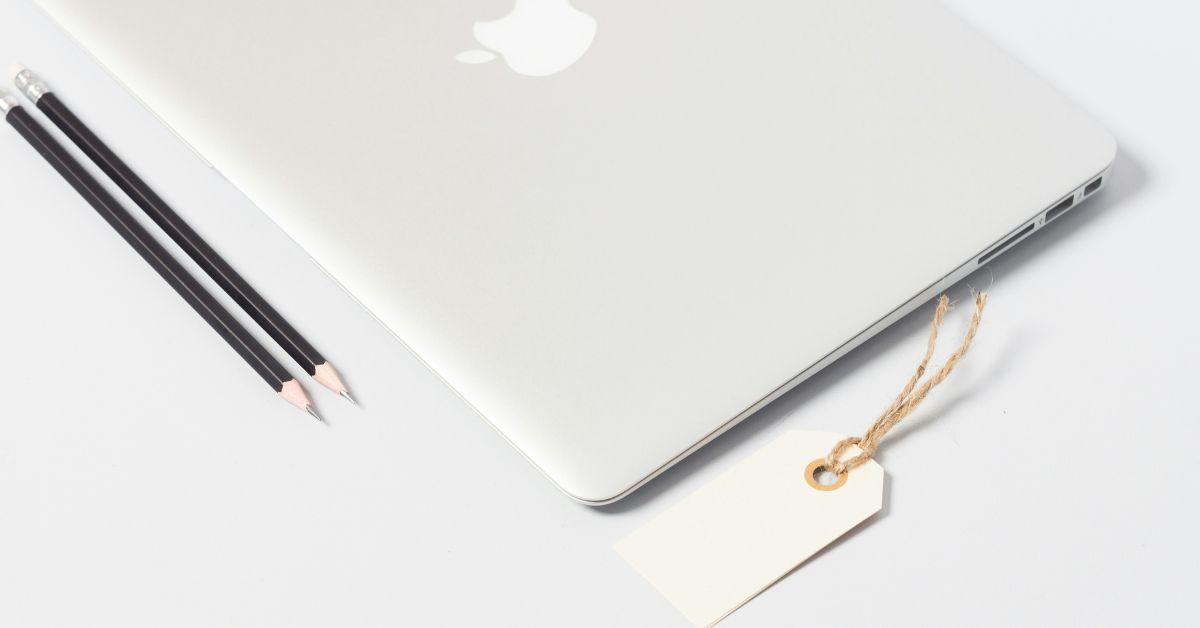 this new trend is helping women monetize their stories