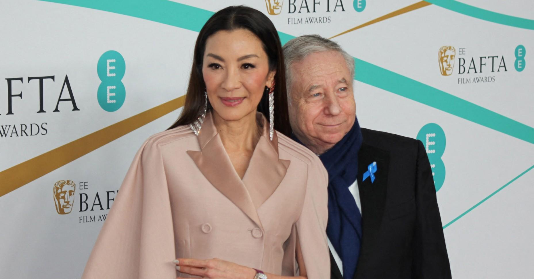 michelle yeoh  no regrets continues thrive hollywood