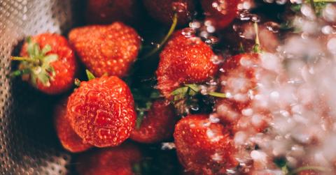 ohmky lftzanrywg unsplash