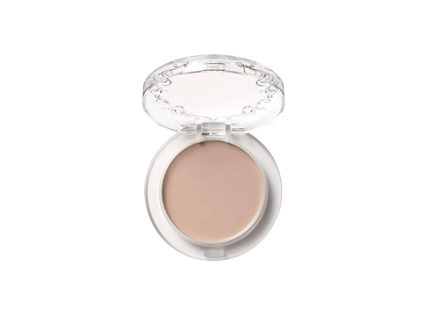 kvd beauty complexion products shop