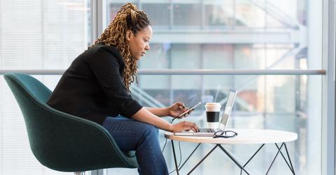 christina wocintechchat com syekv y unsplash