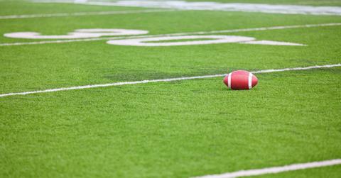 the rise of female coaches in major league sports