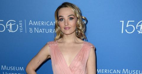 snl chloe fineman wig obsession damaged tresses