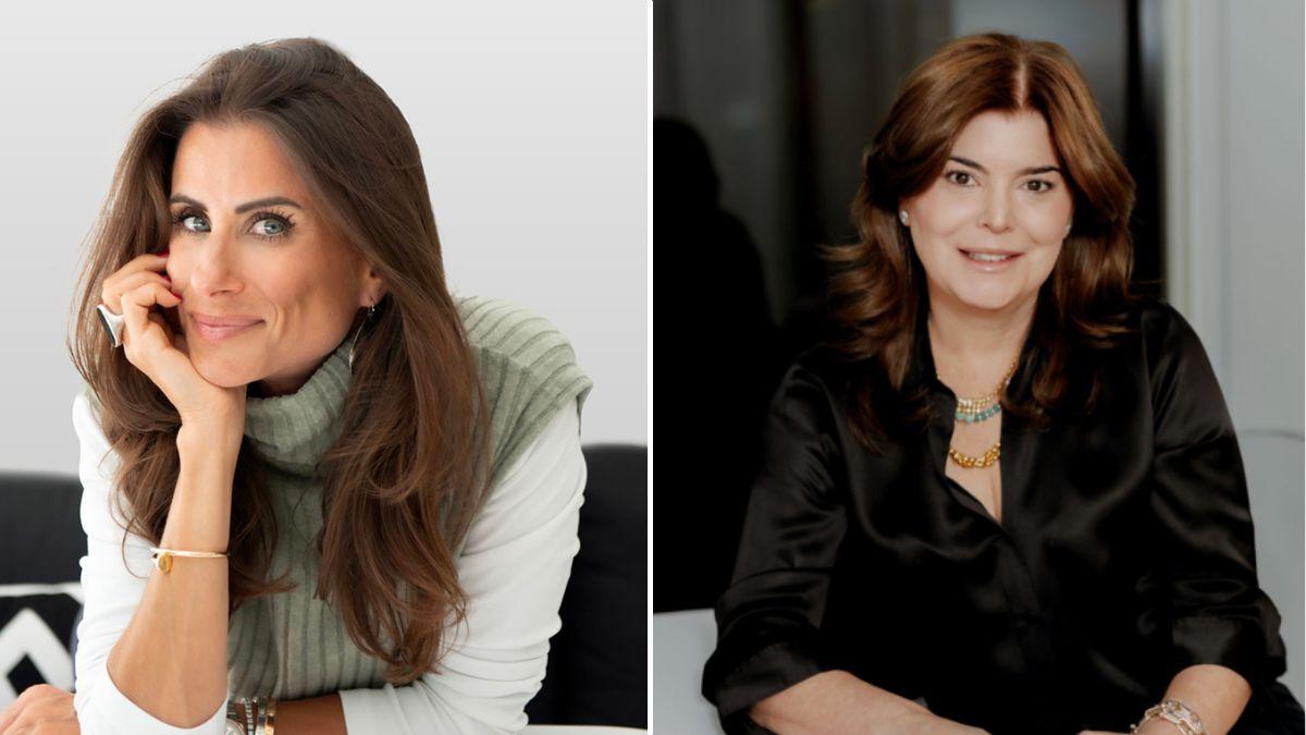 for morning honey dr lisa paz lizzy miller cole the safe pak