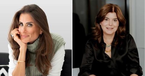 for morning honey dr lisa paz lizzy miller cole the safe pak