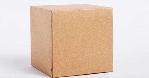 industries that use gaylord boxes