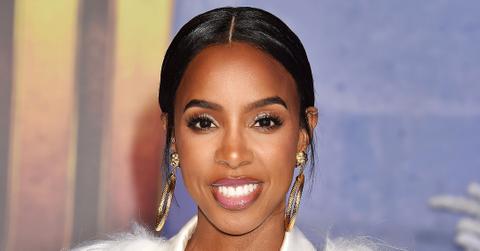 kelly rowland confidence sexy older