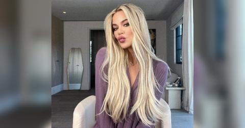 khloe kardashian good american clothing women represented validated