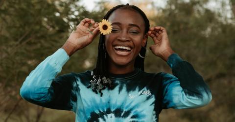 benigno hoyuela zsd_fnxyc unsplash