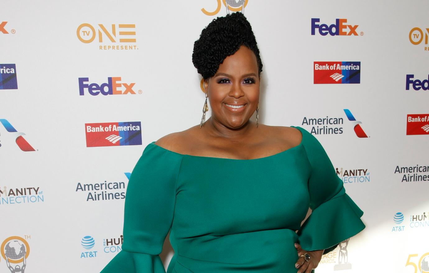 natasha rothwell success paves way people of color