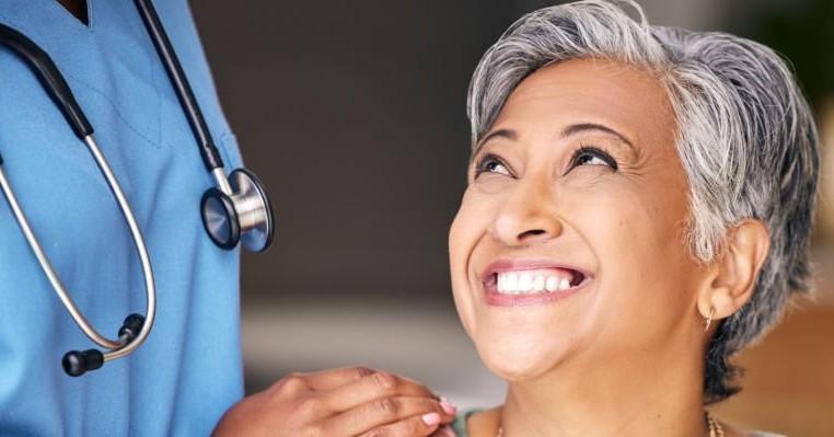 How To Get The Most Out Of Your Doctor Visit