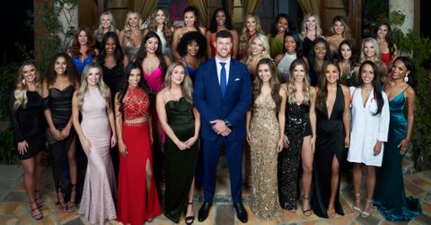 bachelor clayton echard season has no rules