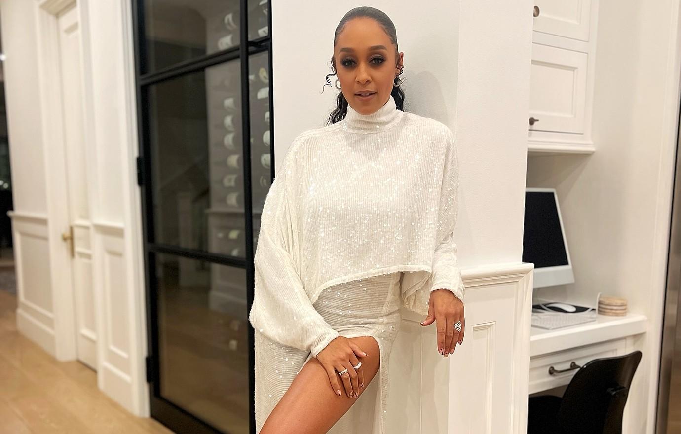 tiamowry