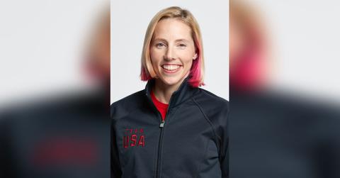 olympian kikkan randall cancer battle focused whats important pp