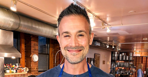 freddie prinze jr pp