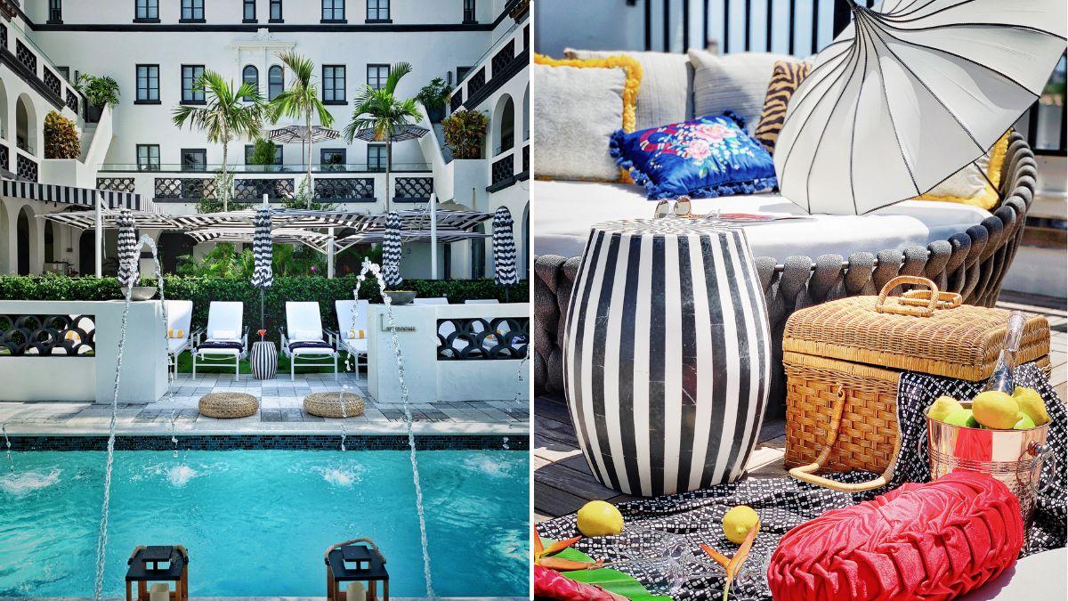 white elephant palm beach feels like a secret youre delighted to discover