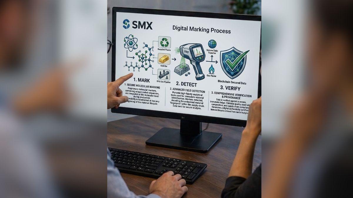 affordability is the word hanging over american life right now