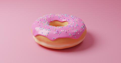 fahim mohammed eumgkihns unsplash